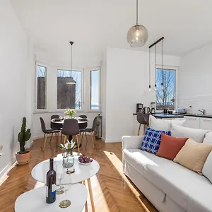  Apartman Bella 36