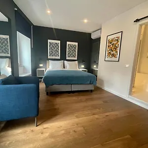 4* Herberg Tre Re